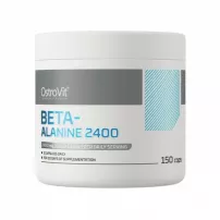 OstroVit Beta-Alanine 2400 mg ����������� ������� ����-������ � ��������