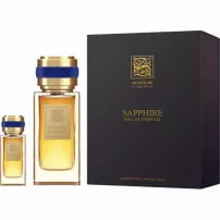 Signature Sapphire ��� (����������� ���� 100 �� + ����������� ���� 15 ��)