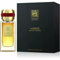 Signature Ambre ����������� ����