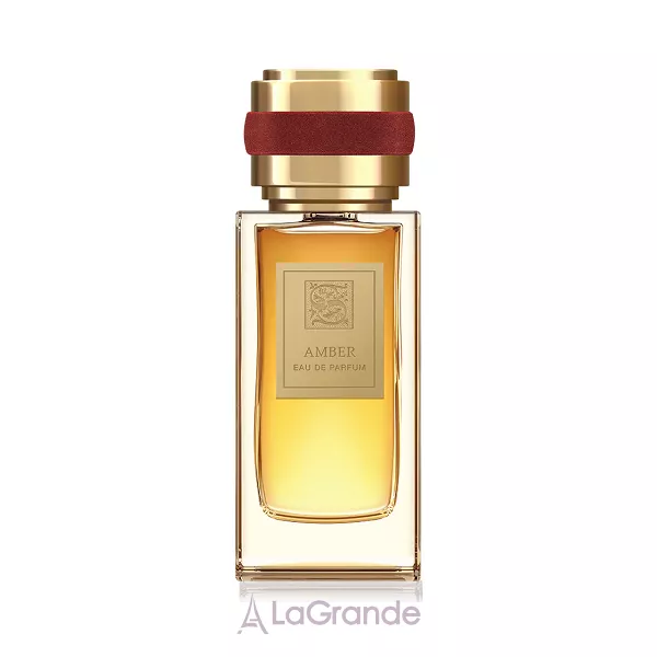Signature Ambre ����������� ����