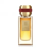 Signature Ambre ����������� ���� (������)