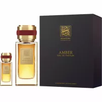 Signature Ambre ���� (����������� ���� 100 �� + ����������� ���� 15 ��)