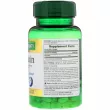 Nature's Bounty Melatonin 5 mg ĳ     