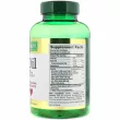 Nature's Bounty Fish Oil 2400 mg   