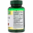 Nature's Bounty Mini Fish Oil 1290 mg - 