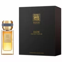 Signature Jade ����������� ����