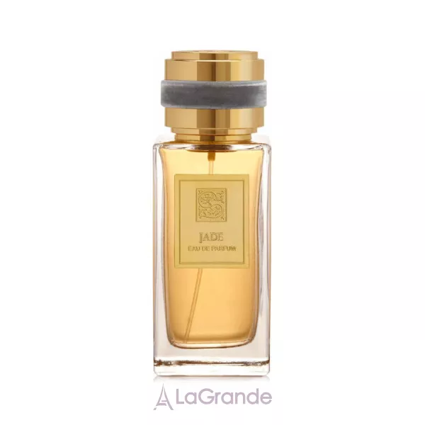 Signature Jade ����������� ����