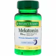 Nature's Bounty Melatonin 10 mg ĳ     