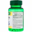 Nature's Bounty Melatonin 10 mg ĳ     