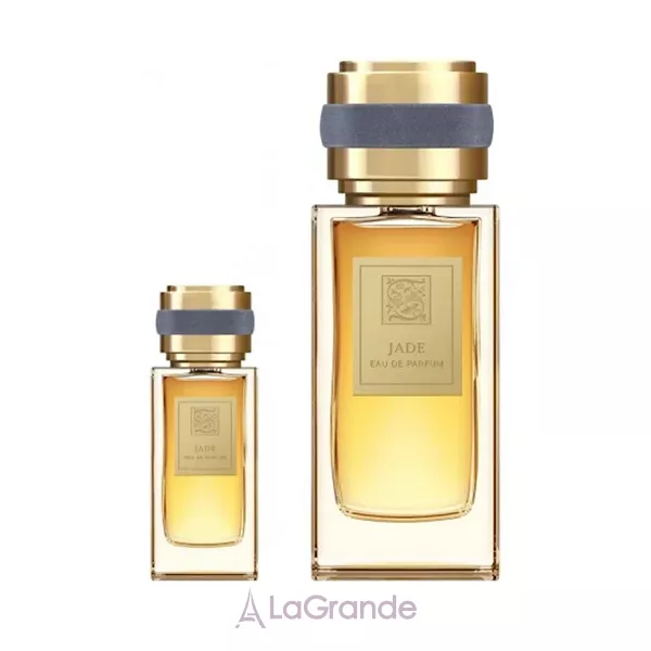 Signature Jade ���� (����������� ���� 100 �� + ����������� ���� 15 ��)