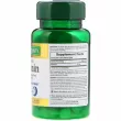 Nature's Bounty Quick Dissolve Melatonin 10 mg      
