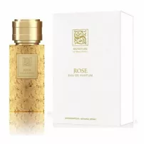 Signature Rose ����������� ����