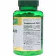 Nature's Bounty Magnesium 500 mg ĳ  