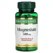 Nature's Bounty Magnesium 500 mg ĳ  