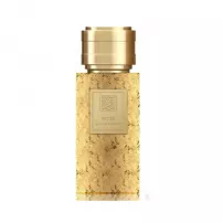 Signature Rose ����������� ���� (������)