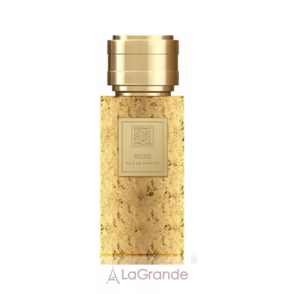 Signature Rose ����������� ���� (������)