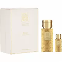Signature Rose ���� (����������� ���� 100 �� + ����������� ���� 15 ��)
