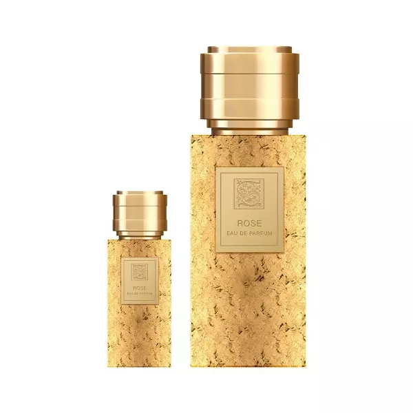 Signature Rose ���� (����������� ���� 100 �� + ����������� ���� 15 ��)