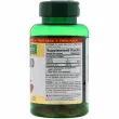 Nature's Bounty CoQ-10 200 mg   