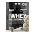 Nutrex Research 100% Whey Protein Vanilla ������������ ������� �� ������ 