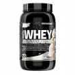 Nutrex Research 100% Whey Protein Vanilla ������������ ������� �� ������ 