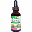 Nature's Answer Black Walnut 1000 mg ĳ  