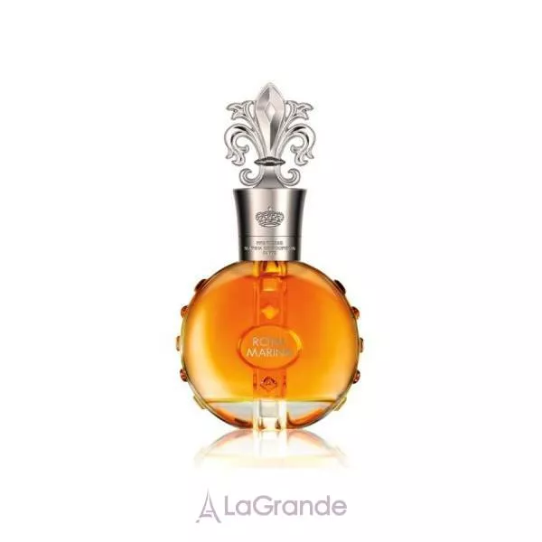 Marina De Bourbon Royal Marina Intense Princesse  ��������������� ����