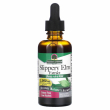 Nature's Answer Slippery Elm Extract 2000 mg 60ml