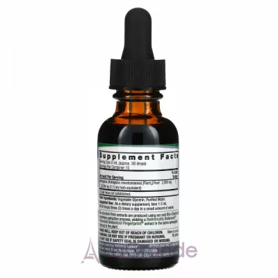 Nature's Answer Astragalus Root 2000 mg ĳ  