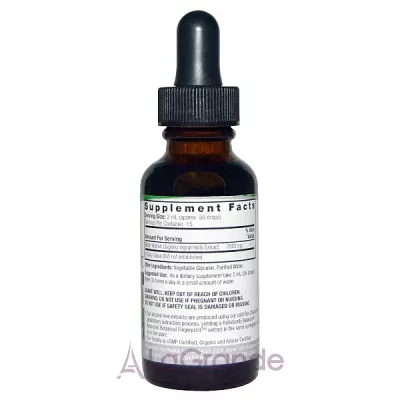 Nature's Answer Black Walnut 2000 mg ĳ  