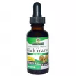 Nature's Answer Black Walnut 2000 mg ĳ  