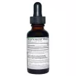 Nature's Answer Black Walnut 2000 mg ĳ  