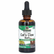 Nature's Answer Cat's Claw Bark 2000 mg 60ml