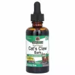 Nature's Answer Cat's Claw Bark 2000 mg ĳ  