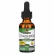 Nature's Answer Chamomile Extract 2400 mg ĳ  