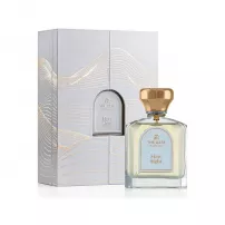 The Gate Fragrances Paris First Sight �������