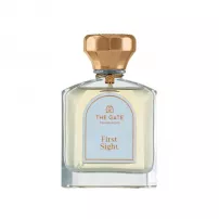 The Gate Fragrances Paris First Sight ������� (������)