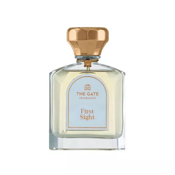 The Gate Fragrances Paris First Sight ������� (������)