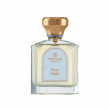 The Gate Fragrances Paris First Sight 100ml