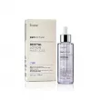 Erayba Professional ZenActive Z18R Revital Lotion Hair Loss 100ml
