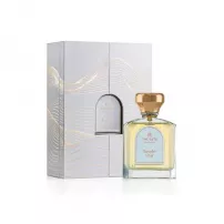 The Gate Fragrances Paris Inside Out ����