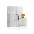 The Gate Fragrances Paris Inside Out 2ml