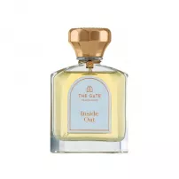 The Gate Fragrances Paris Inside Out ���� (������)