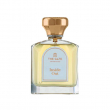The Gate Fragrances Paris Inside Out 100ml