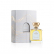 The Gate Fragrances Paris Memories 2ml