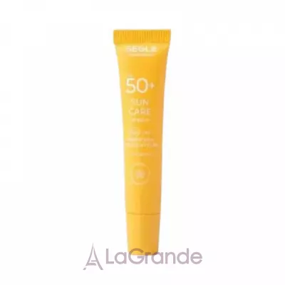 Segle Sun Care 50+ Lip Balm       
