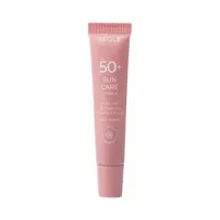 Segle Sun Care 50+ Lip Balm ������� ��� ��� �������������� � �������������� ��������