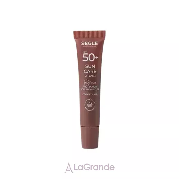 Segle Sun Care 50+ Lip Balm ������� ��� ��� ������������� � ���������� �������