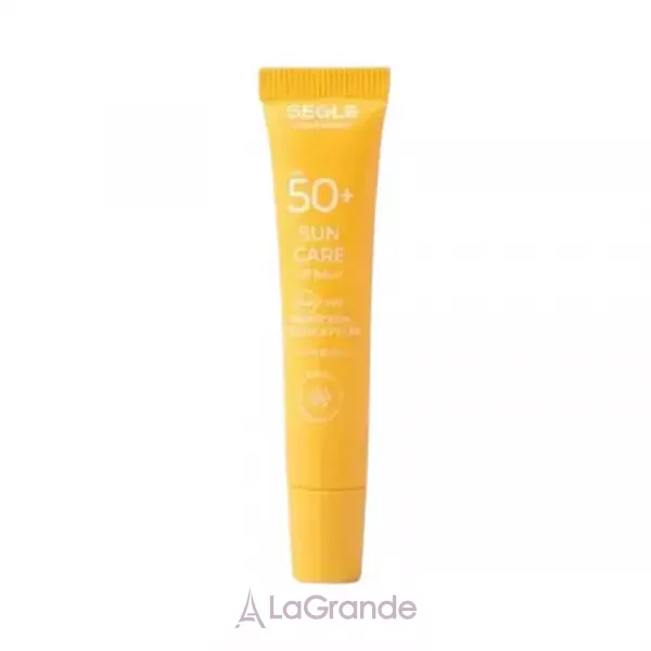 Segle Sun Care 50+ Lip Balm ������� ��� ��� ������������� � ���������� �������