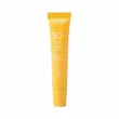 Segle Sun Care 50+ Lip Balm       